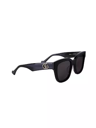 GUCCI | Occhiali da sole GG0998S |